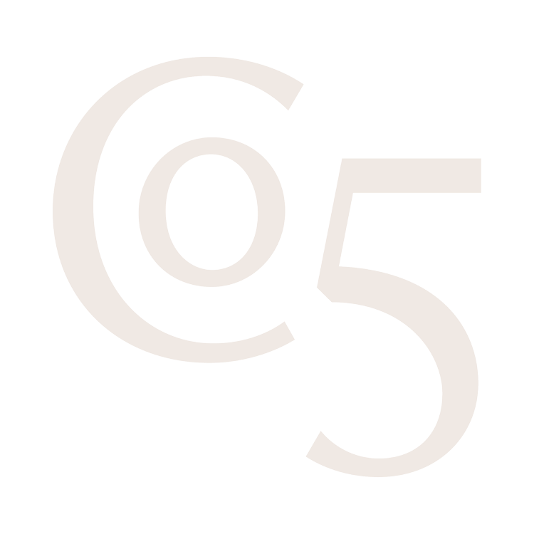 Co5 Inc