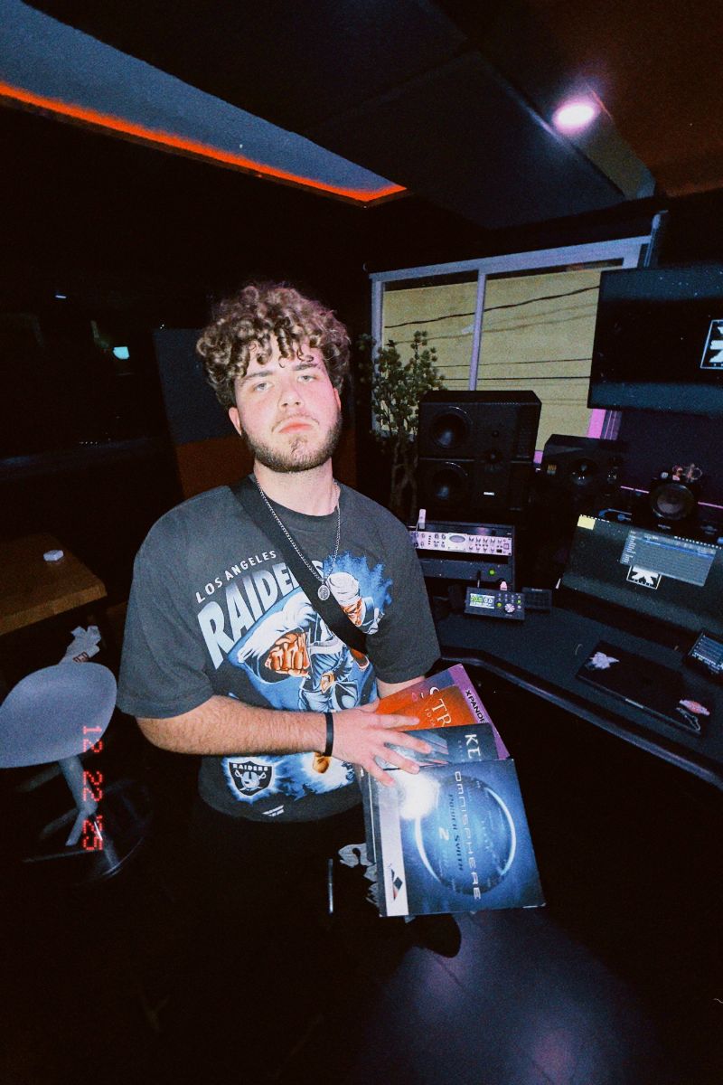JO$H Q